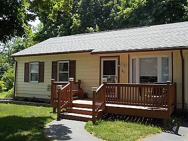 Furnished Finder property 503275_1 photo 16