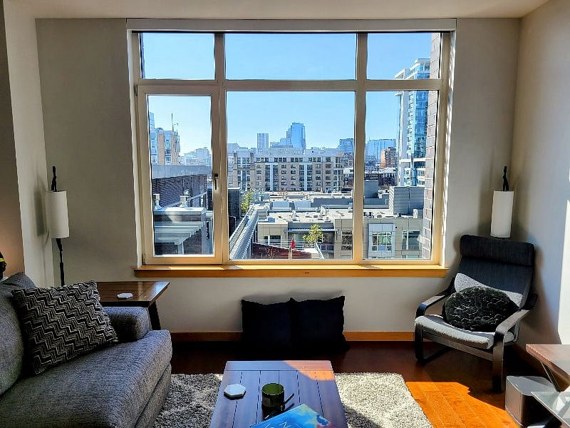 Furnished Finder property 503276_1 photo 4