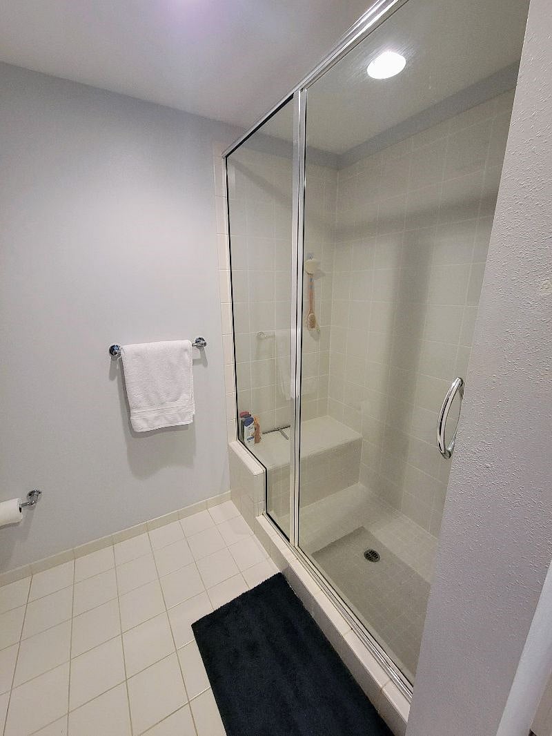 Furnished Finder property 503276_1 photo 12