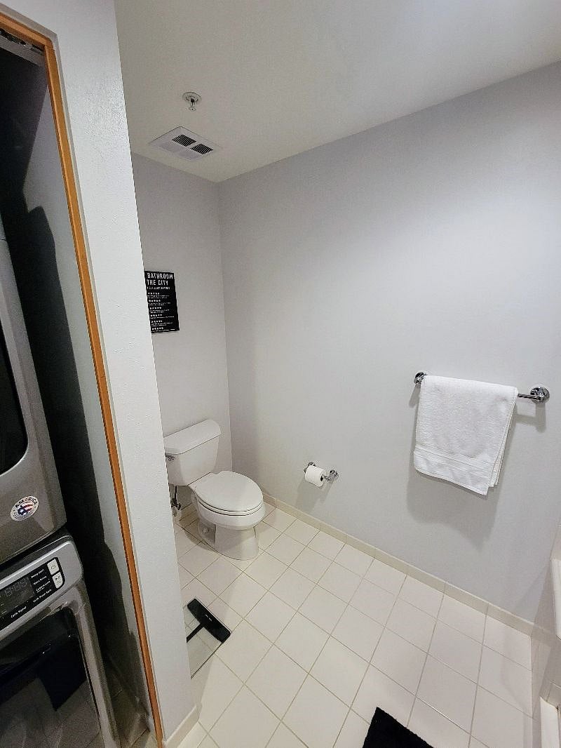 Furnished Finder property 503276_1 photo 13