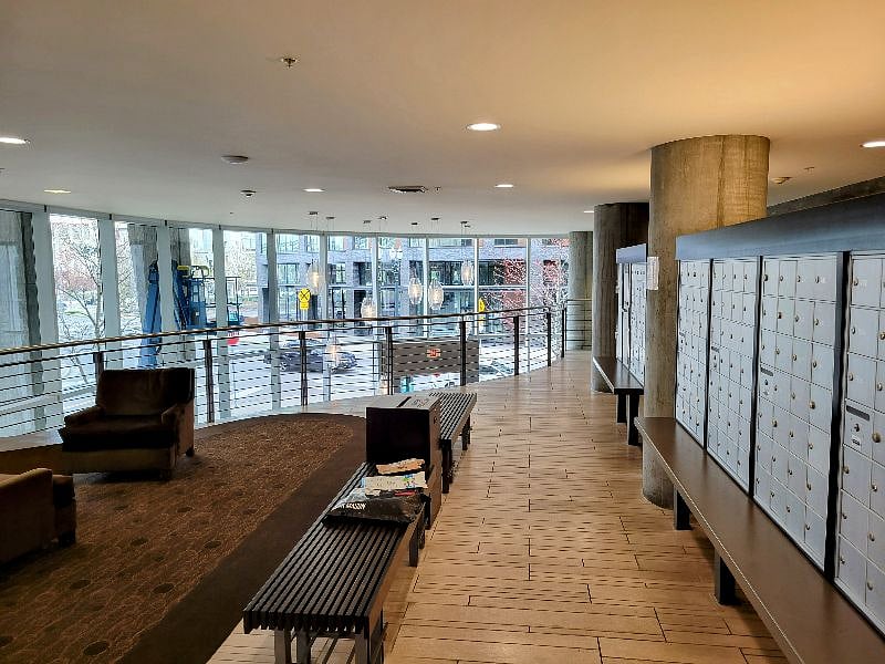Furnished Finder property 503276_1 photo 14