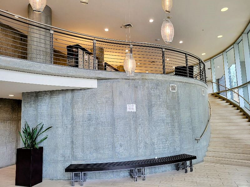 Furnished Finder property 503276_1 photo 15
