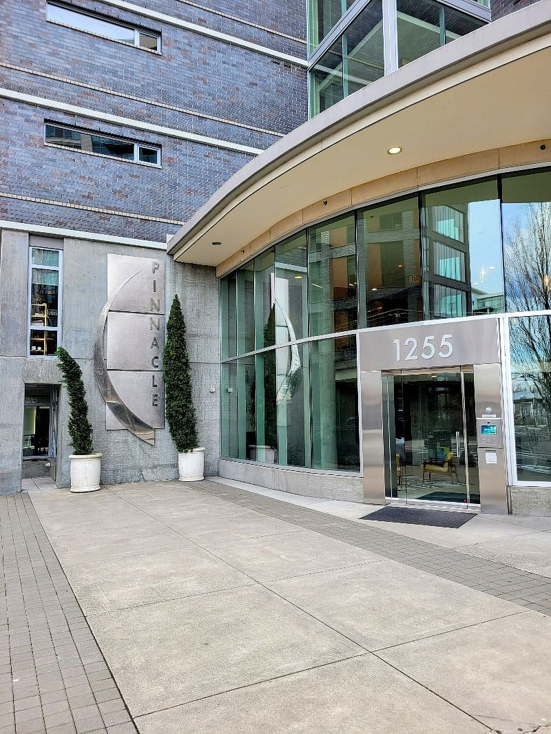 Furnished Finder property 503276_1 photo 16