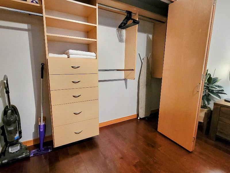 Furnished Finder property 503276_1 photo 20