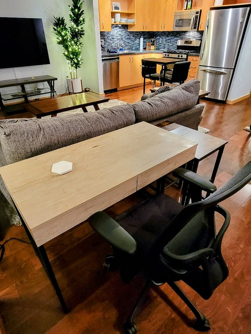 Furnished Finder property 503276_1 photo 22