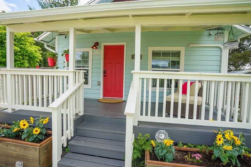 Furnished Finder property 503277_1 photo 25