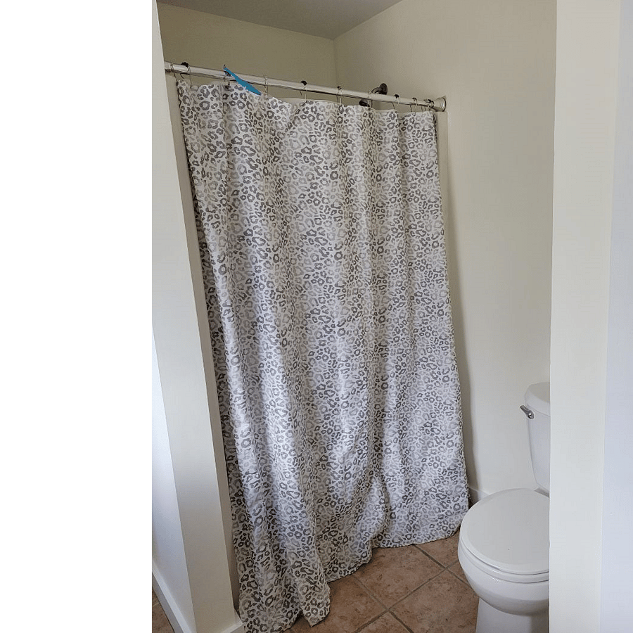 Furnished Finder property 503285_1 photo 11