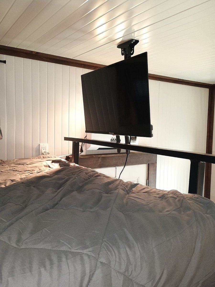 Furnished Finder property 503287_1 photo 4