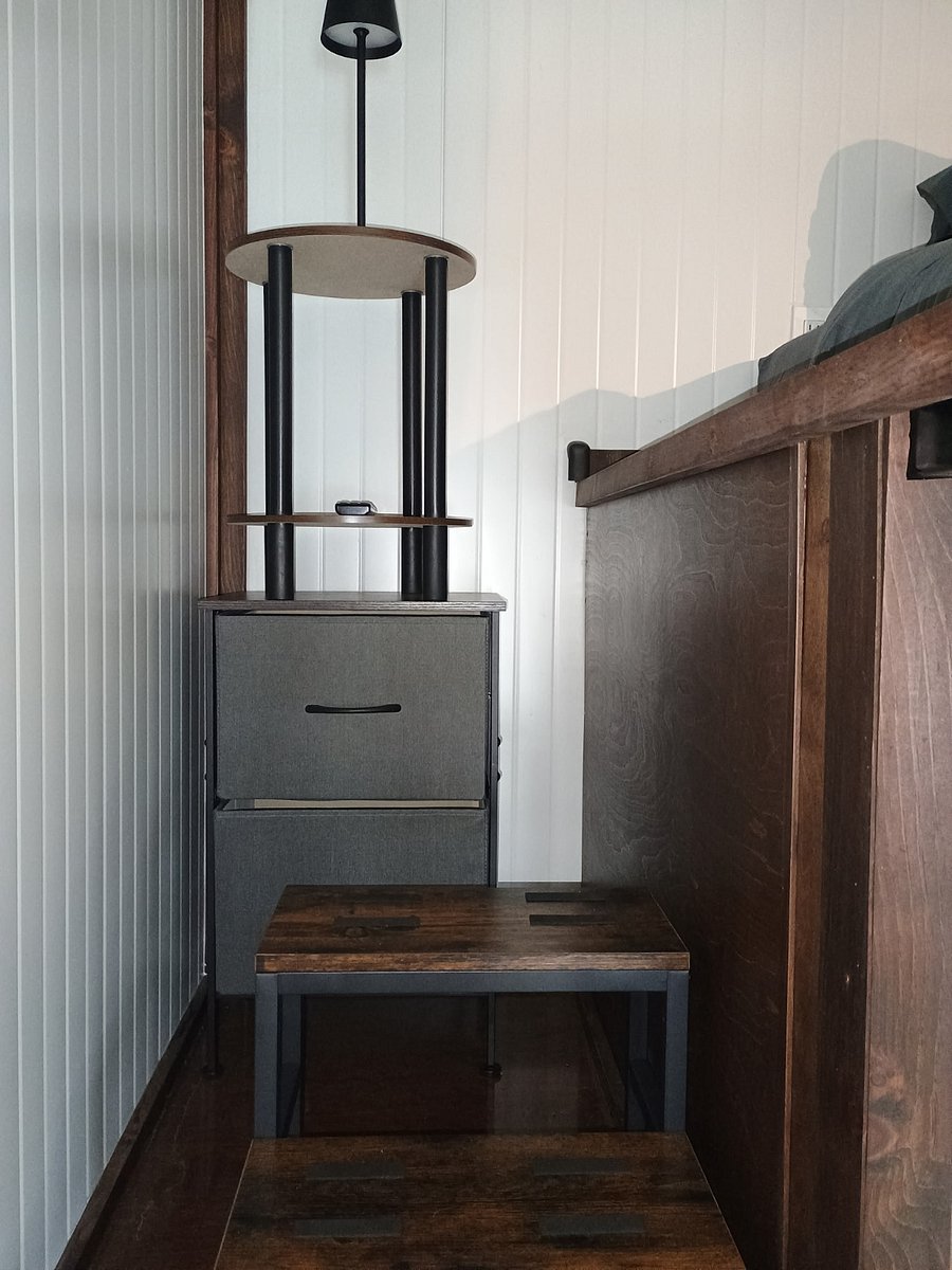 Furnished Finder property 503287_1 photo 7