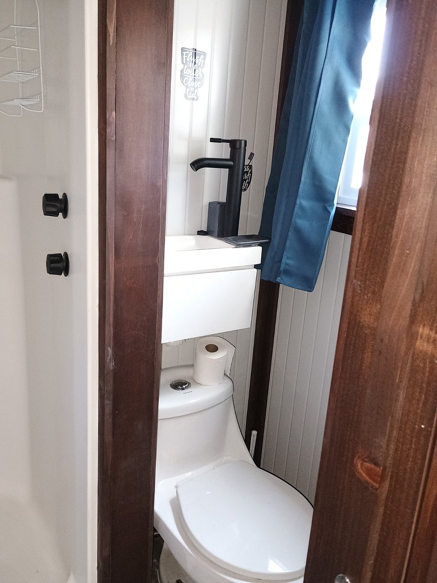 Furnished Finder property 503287_1 photo 8