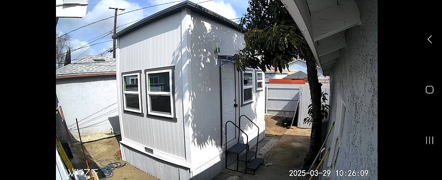 Furnished Finder property 503287_1 photo 11