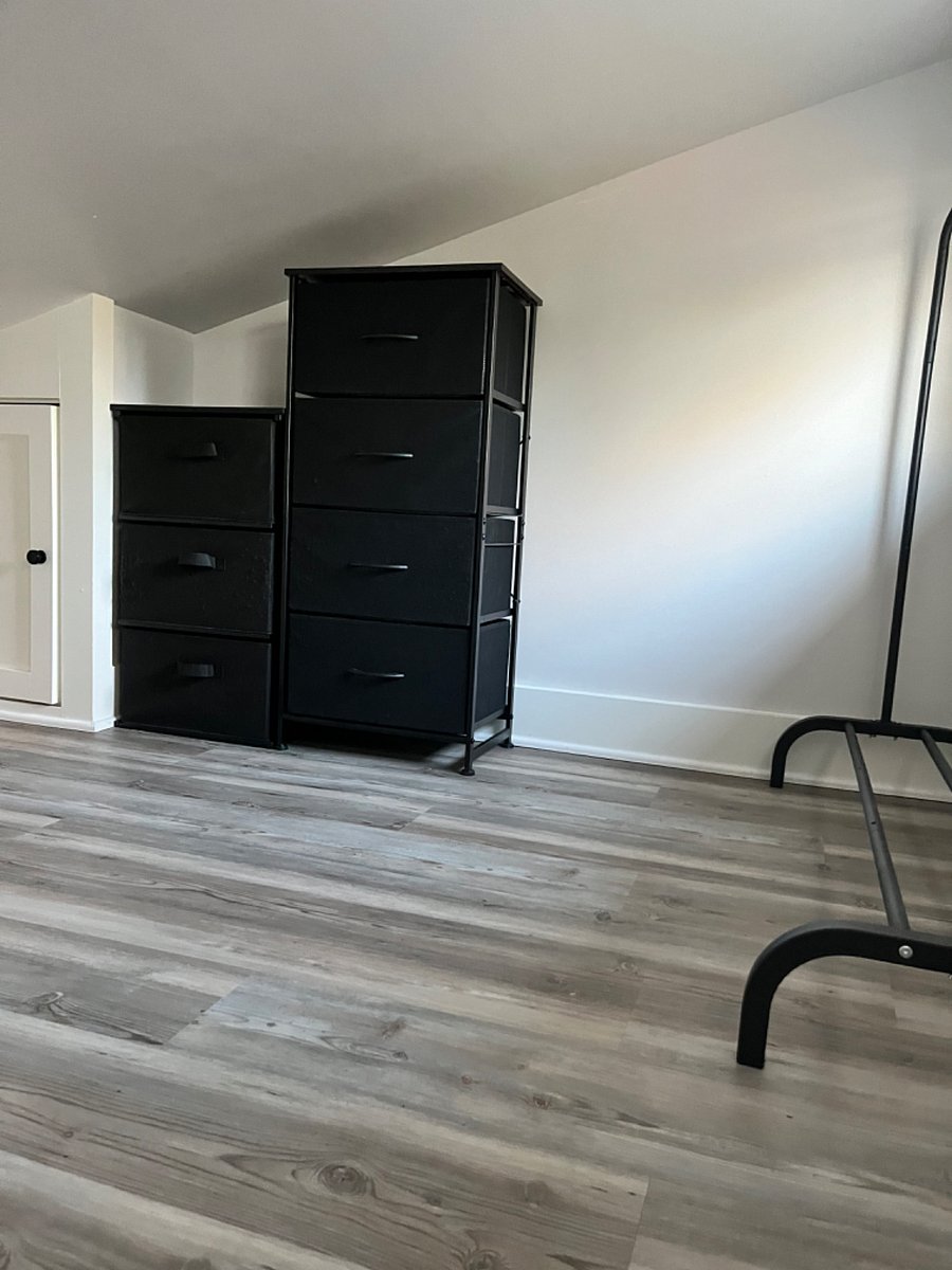 Furnished Finder property 503296_1 photo 9