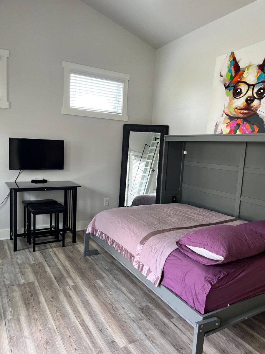 Furnished Finder property 503296_1 photo 4