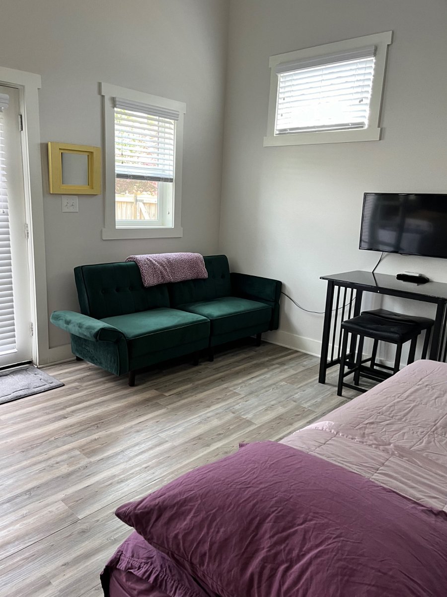 Furnished Finder property 503296_1 photo 6