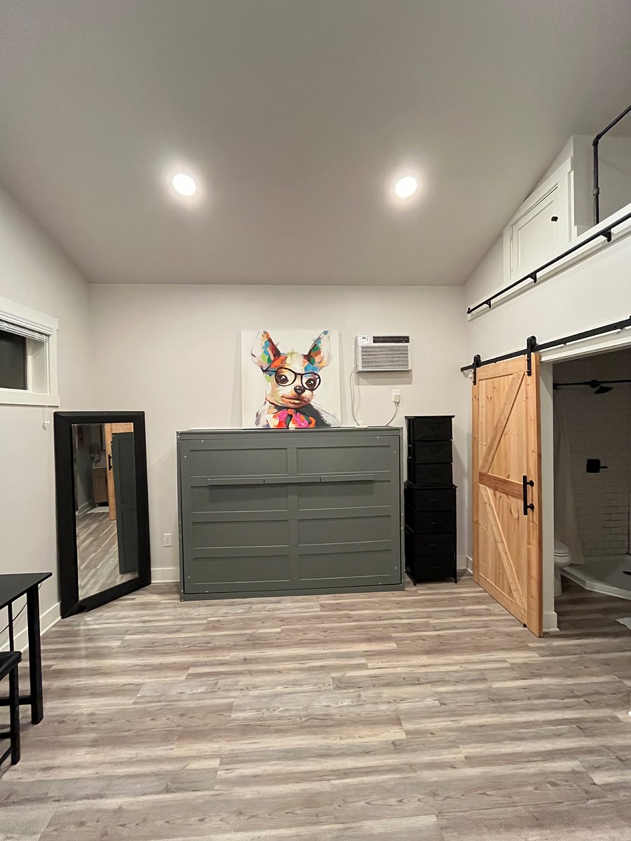 Furnished Finder property 503296_1 photo 11