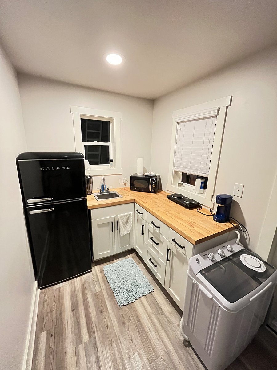 Furnished Finder property 503296_1 photo 12