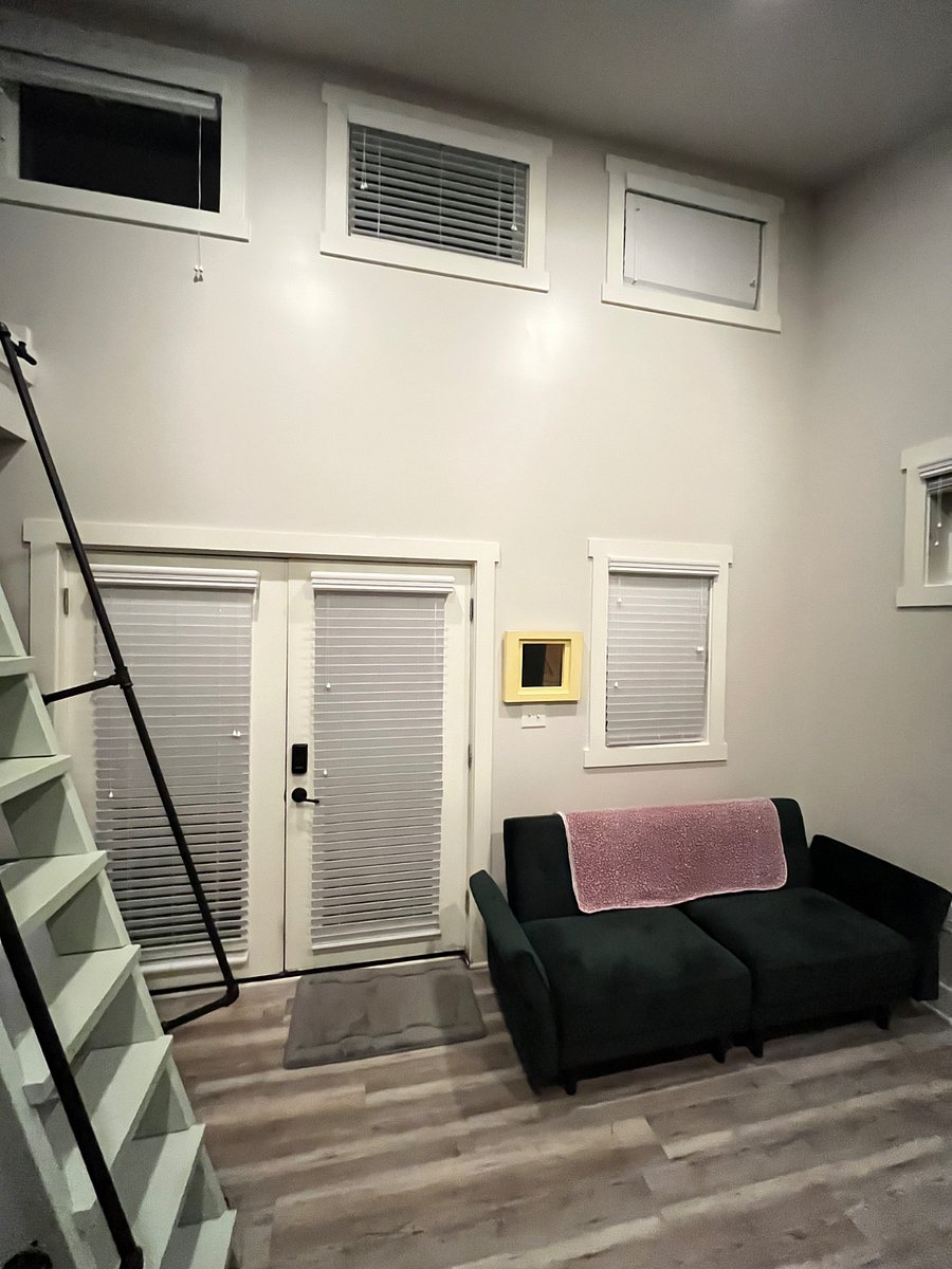 Furnished Finder property 503296_1 photo 14