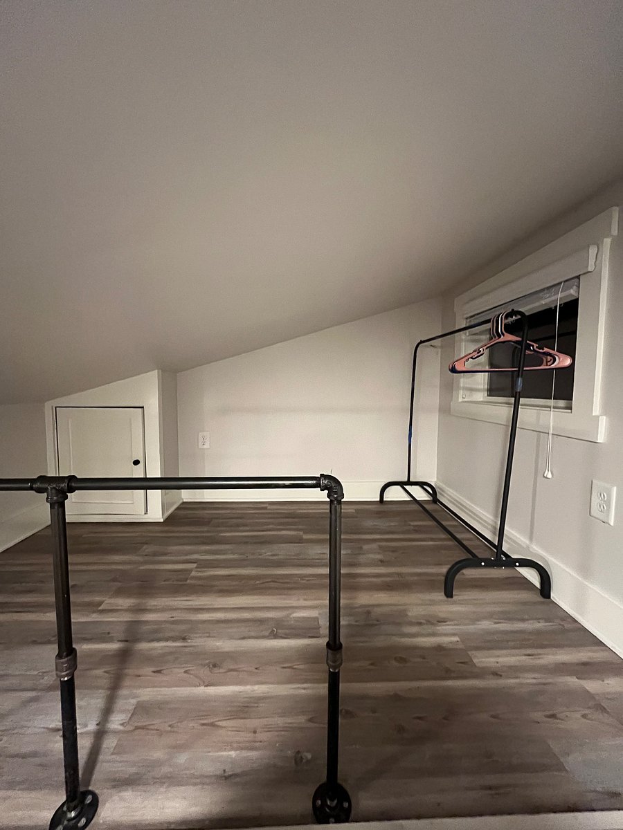 Furnished Finder property 503296_1 photo 15