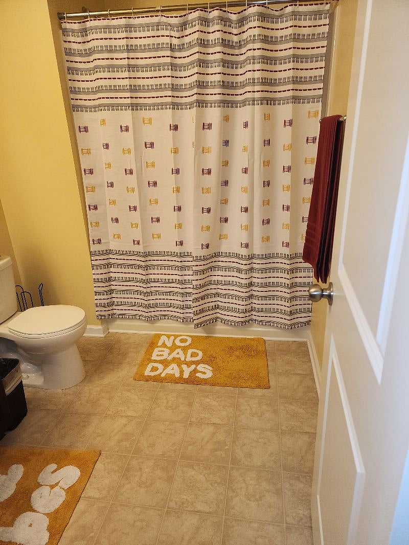 Furnished Finder property 503300_1 photo 2