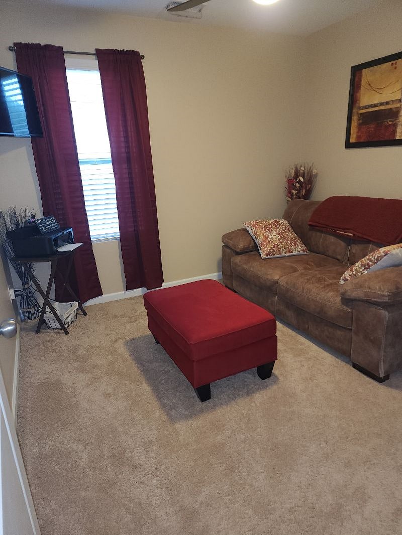 Furnished Finder property 503300_1 photo 3