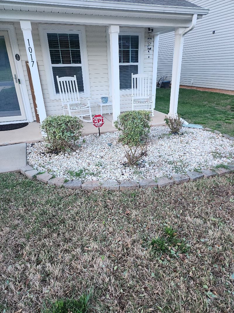 Furnished Finder property 503300_1 photo 4