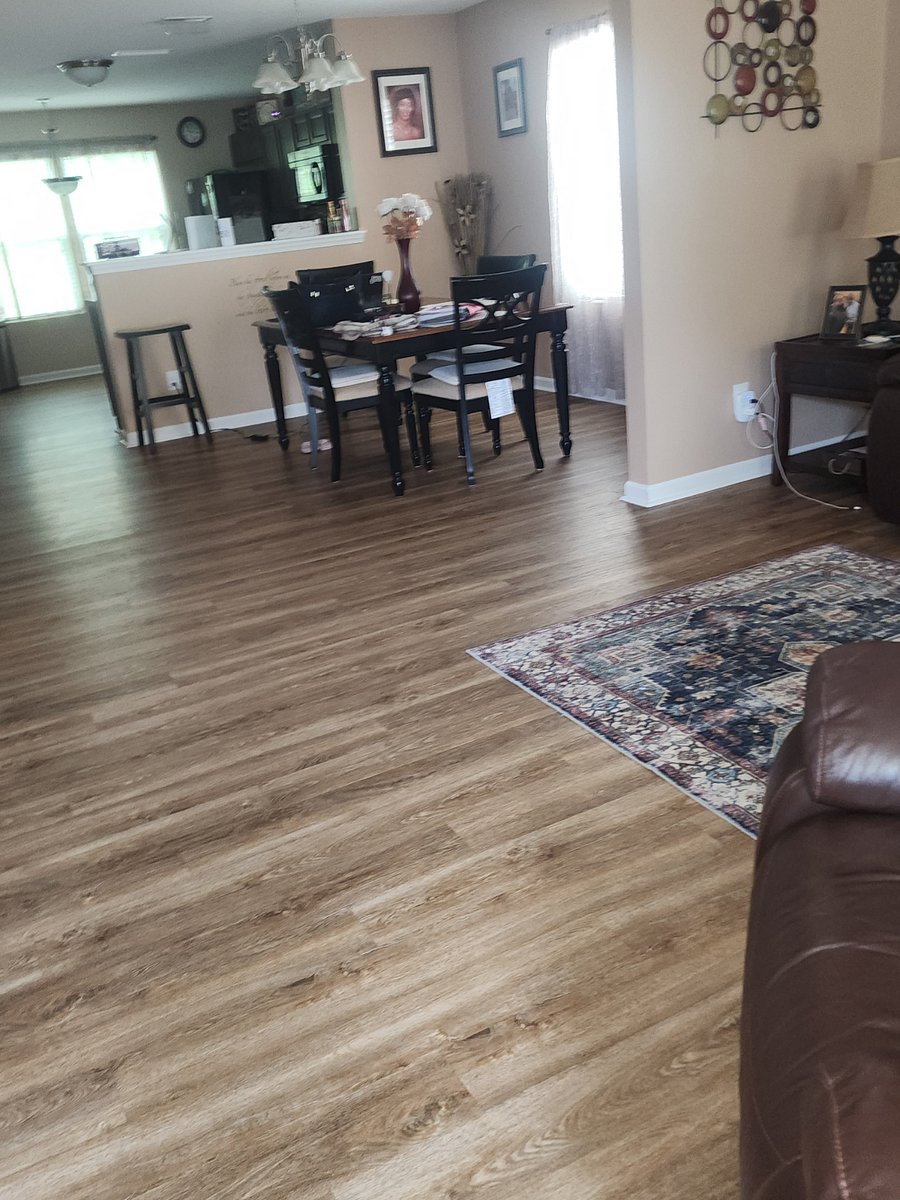 Furnished Finder property 503300_1 photo 5