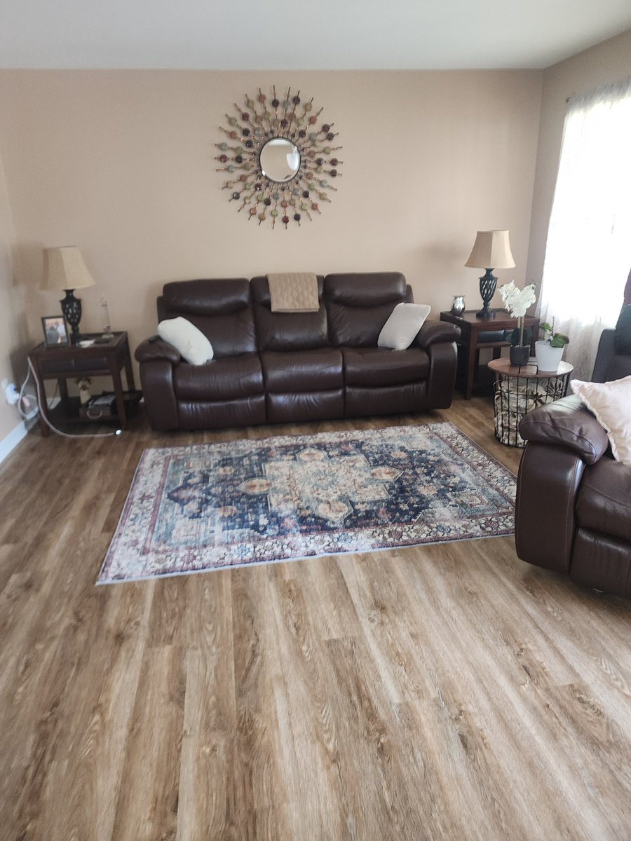 Furnished Finder property 503300_1 photo 6