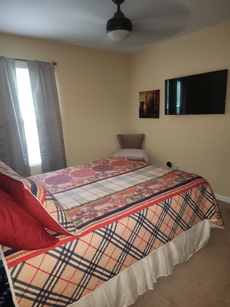 Furnished Finder property 503300_1 photo 8