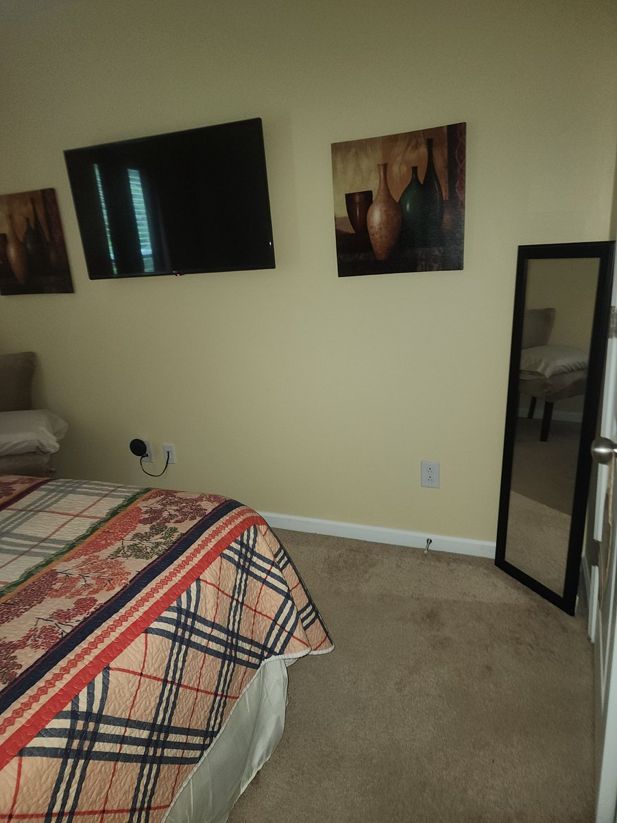 Furnished Finder property 503300_1 photo 9