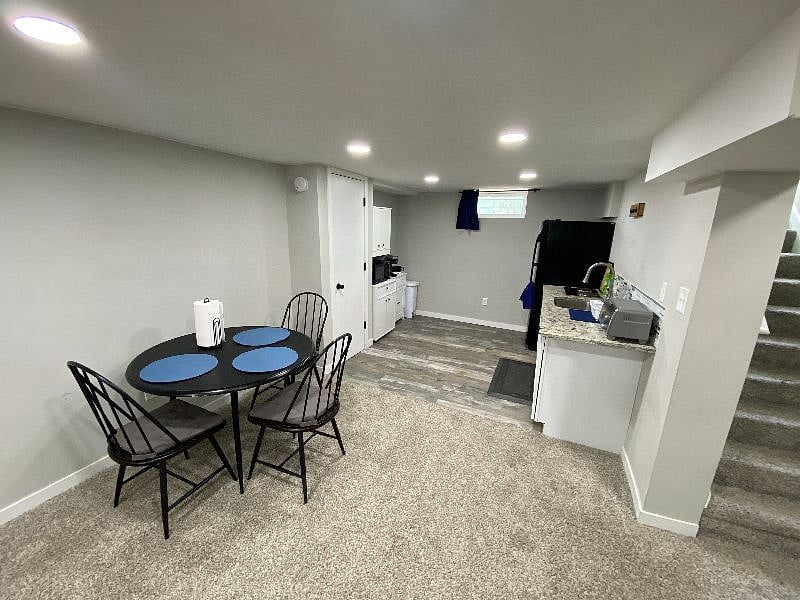 Furnished Finder property 503311_1 photo 3