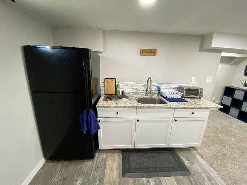 Furnished Finder property 503311_1 photo 5