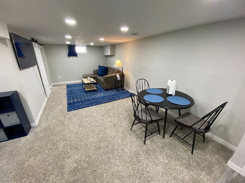 Furnished Finder property 503311_1 photo 6