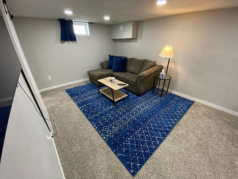 Furnished Finder property 503311_1 photo 7