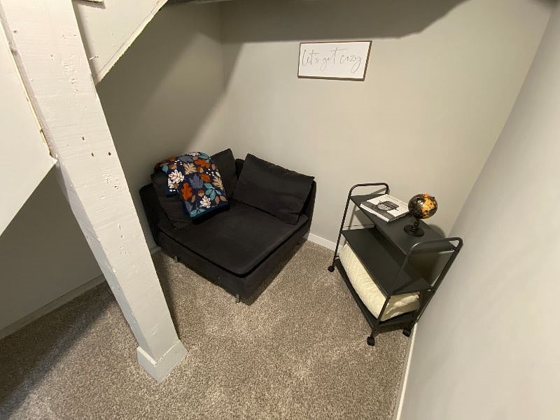 Furnished Finder property 503311_1 photo 12