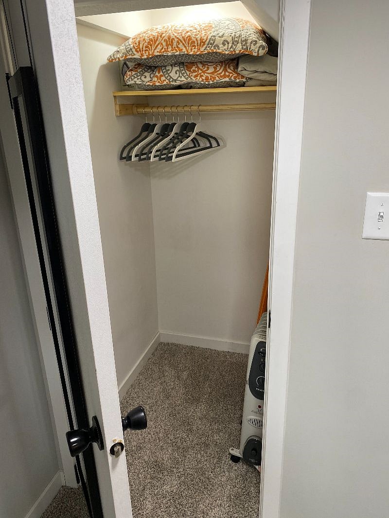 Furnished Finder property 503311_1 photo 9