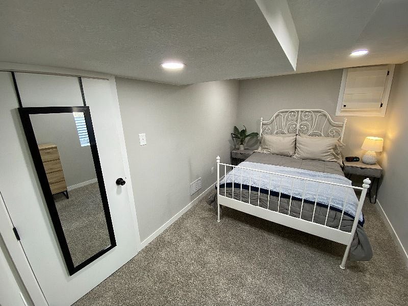 Furnished Finder property 503311_1 photo 8