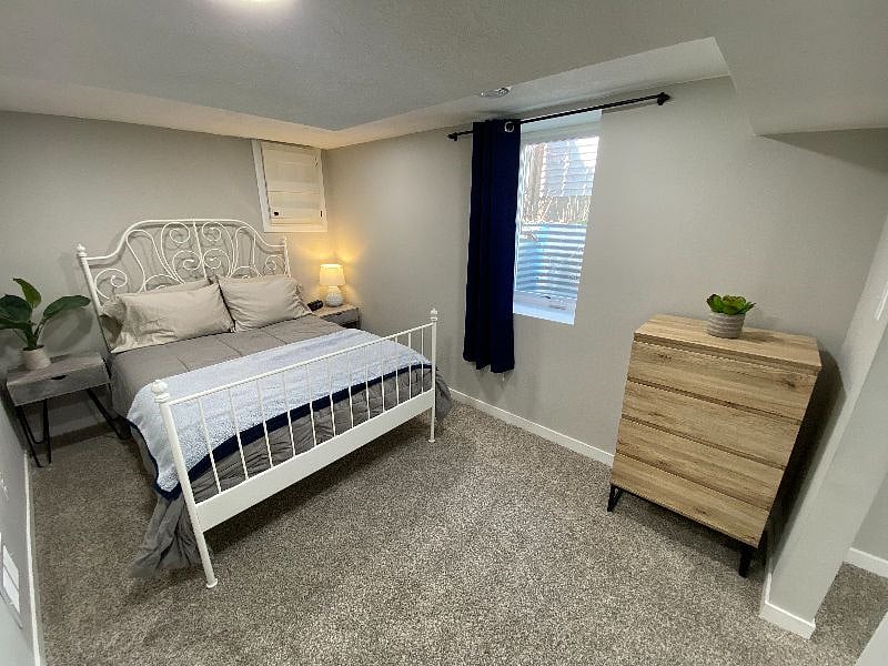 Furnished Finder property 503311_1 photo 10