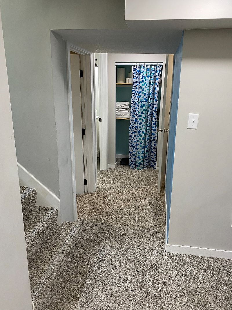 Furnished Finder property 503311_1 photo 11