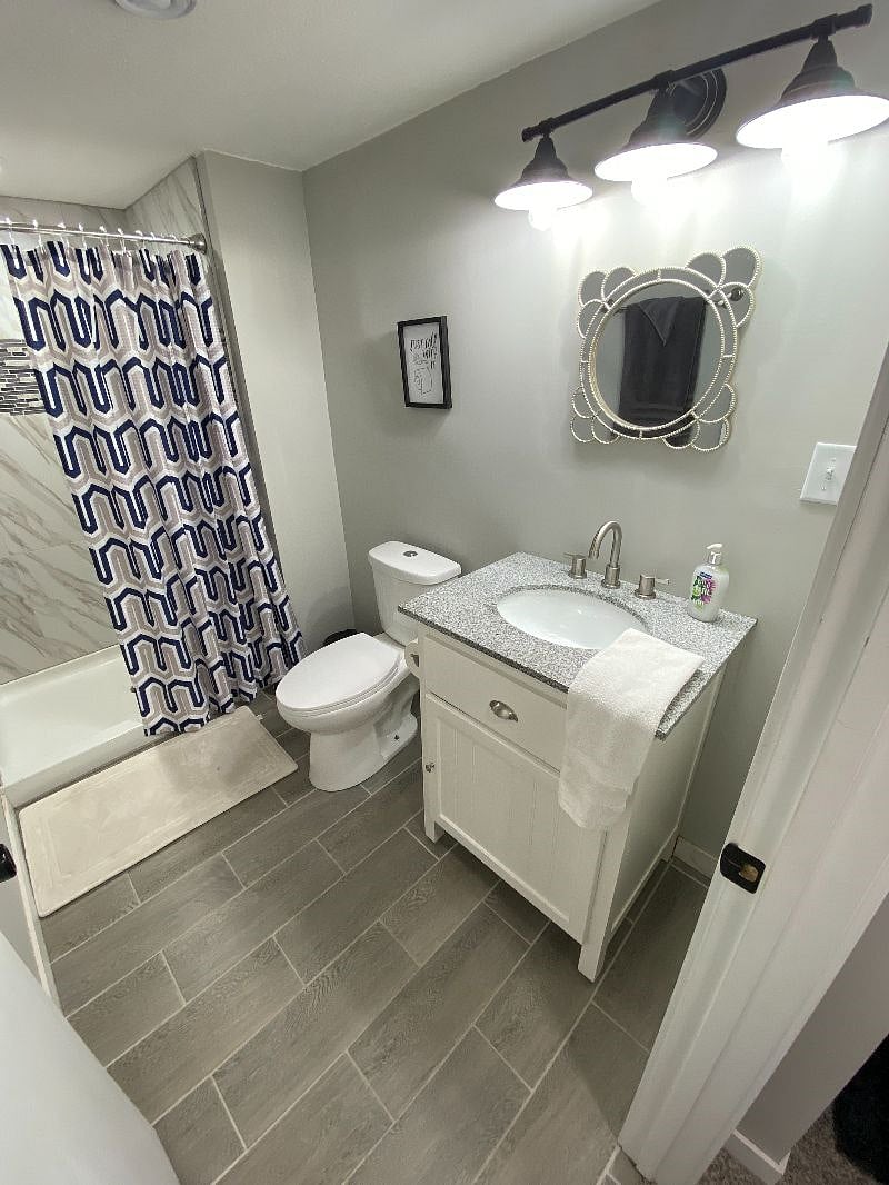 Furnished Finder property 503311_1 photo 13