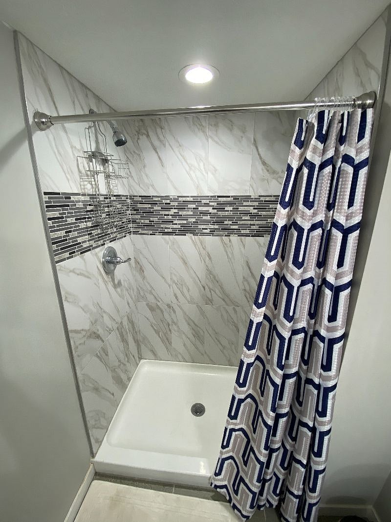 Furnished Finder property 503311_1 photo 14
