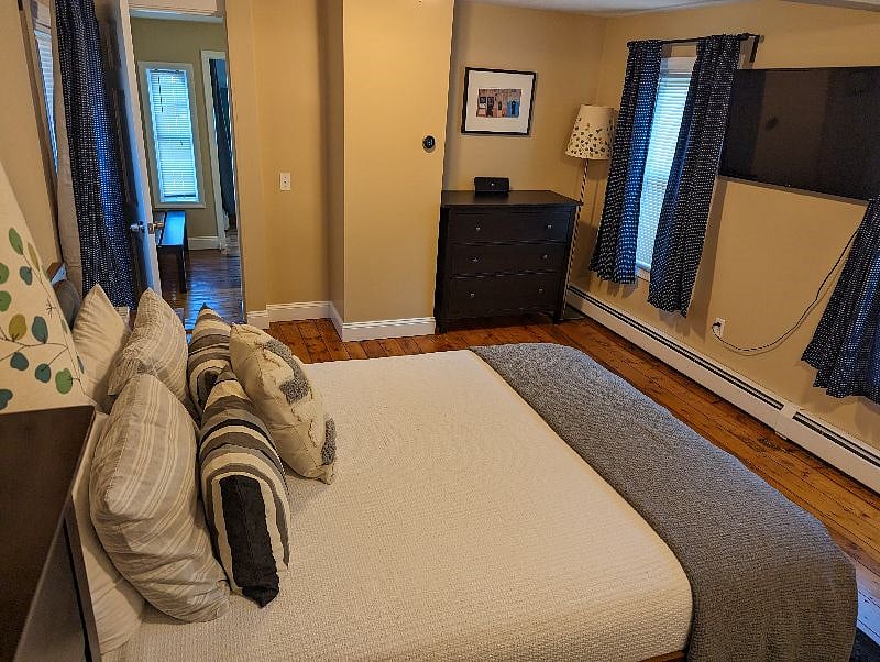 Furnished Finder property 503314_1 photo 6
