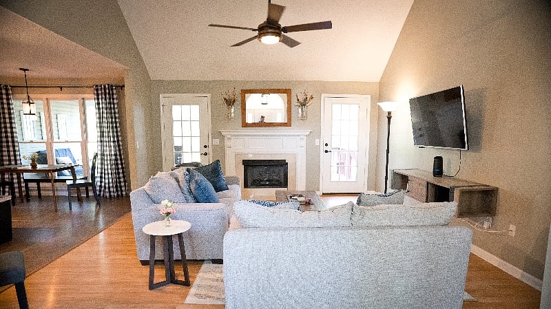 Furnished Finder property 503325_1 photo 11