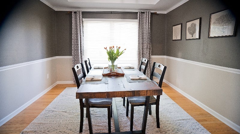 Furnished Finder property 503325_1 photo 18