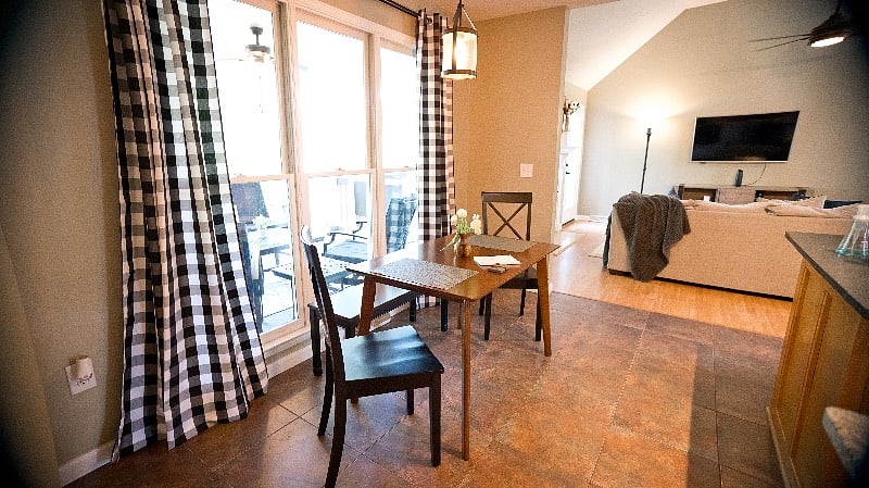 Furnished Finder property 503325_1 photo 19