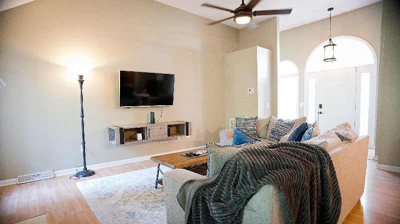 Furnished Finder property 503325_1 photo 14