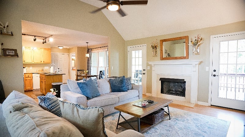 Furnished Finder property 503325_1 photo 12