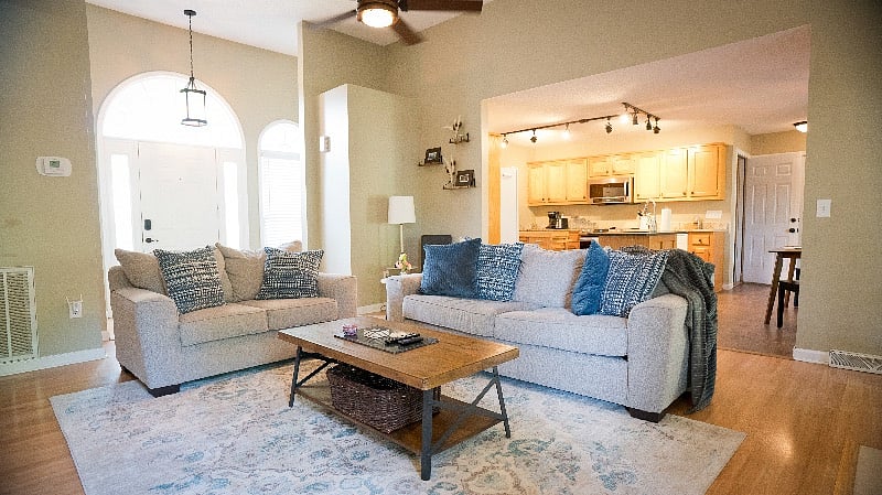 Furnished Finder property 503325_1 photo 13