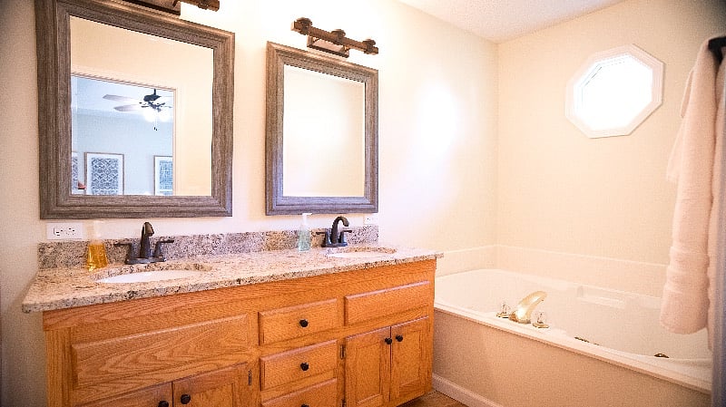 Furnished Finder property 503325_1 photo 24