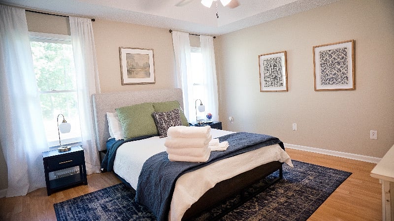 Furnished Finder property 503325_1 photo 21