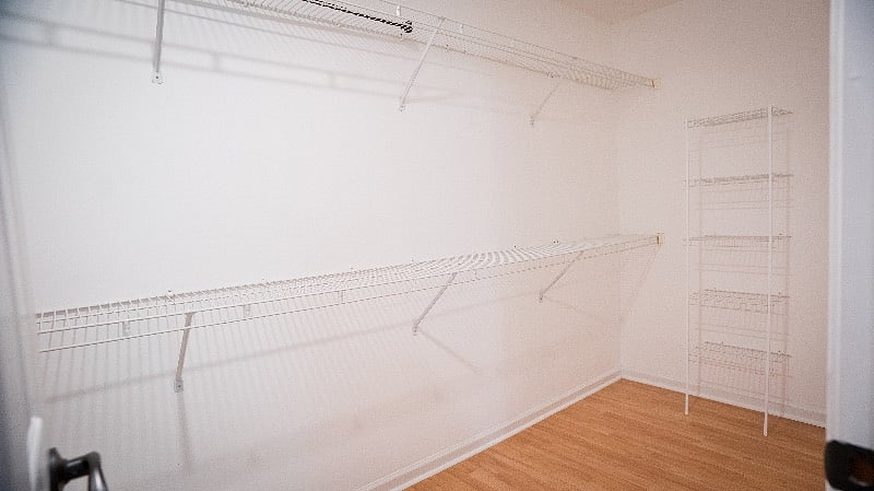Furnished Finder property 503325_1 photo 23